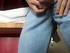 sendra boots chains leather jacket levis 501 fuck