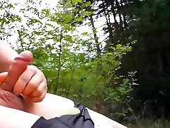 outdoor-cycling makes me horny 07 hd