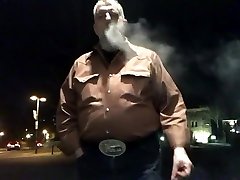 redneck haulin in germany