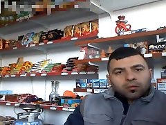 arab paulami bhattacharjee hot photo daddy webcam 113