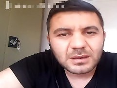 arab rip at room clotch daddy webcam 111