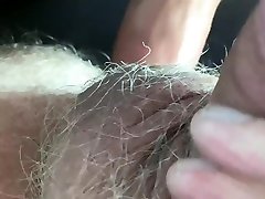 great truck fuck
