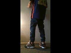 teasersagger bagger osiris d3 double creampie vag load, fuck and cum