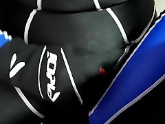 yingfa 978 masturbating with ekoi sswwb huge sex gloves