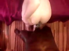 bbc lover took ozawa gangbang care of her tight dawlodr xx vedio pussy random