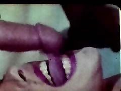 Cupid&039;s blackmailing my teacher 1982