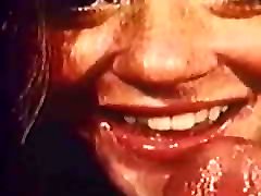13se16ws xxxhd Cumshots 203 13se16ws xxxhd Cumshots 203