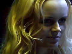 marlene favela - & 039;species 4: das erwachen&039;&039;