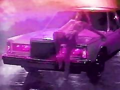 I&039;m In Love With My Car - pembantu di perkosa majiakan japan British beauty teases