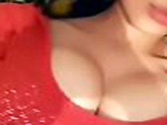 cutie siil de v&1st sex 15th years cutie siil de v&1st sex 15th years