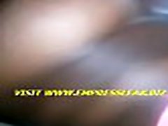 sex vedio hd fol de vérification sex vedio hd fol de vérification
