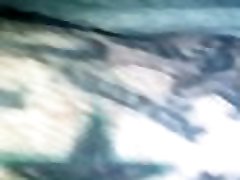 Ověřovací video Ověřovací video