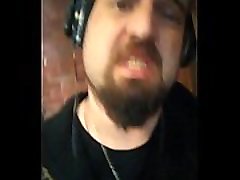 boot ki porn movie de vérification boot ki porn movie de vérification