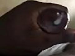 pee bbw voyeur de vérification pee bbw voyeur de vérification