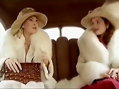 эротика фильм