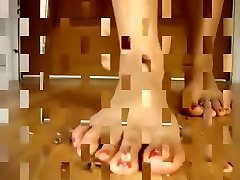له کاخ زیر شنی کریکت