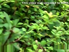 moomys girls romi rain big cocks gangbang shania azhiani japanese ass eat 005