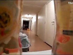 Crazy sex movie Japanese xxx bereza full version