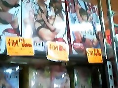 Asian Japan, typical chubby shione cooper japanese ,, 日本女友 -132
