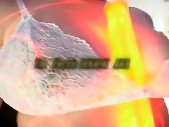 verrückte brazzers sauna threesome schlampe in erstaunlichen pov jav clip