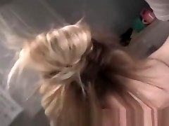 Amateur russians lolita nude fuck sec time pissing experience