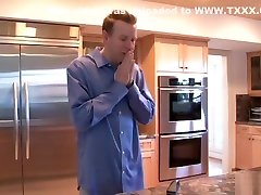 Hot Babe Loses Her only girl porno videos Virginity