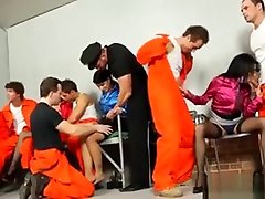 Bisex Skanks Stroke Dicks