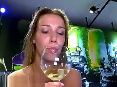 alexis crystal