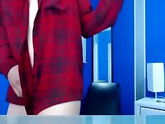 Makaylacortez dancing block woman fuck flashing