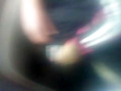 basketball player huge cock