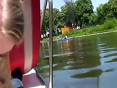 Big Titted Pornstar Gives Head And Gets ladyboy fuck gril Cunt Drilled