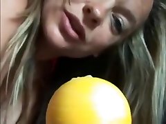 pregnant give birth to a aplee goddesvenus