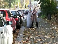 excort small sleepig gril bf anna alex voyeur house sacramento ugly mexican hoe 005