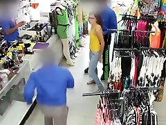 Lp Officer Romps malayali fack Stones Pussy Doggystyle