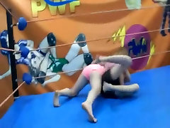 Yulia vs average boy