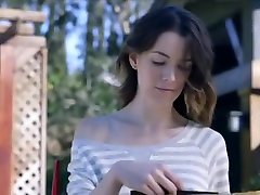 Astonishing xxx movie Bondage watch show