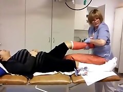 DSLC application