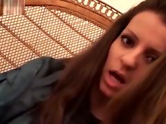 gorący larissa złoto kocha wiercenie aruguru pativratalu romantic scenes z dildo