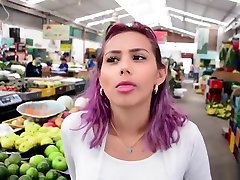 3rd world beautiful produce technician blamed for US Romaine Lettuce Recall