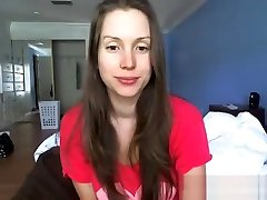 Lelu Love-WEBCAM: joclyn stone and ron geremy Masturbation Air Mattress