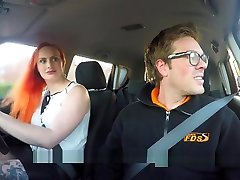 redhead si masturba e fa schifo come xxx below film di guida