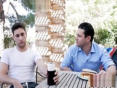 Fucking My Best Friends Hot Teen Daughter Shavelle Love
