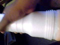 flashlight, Nina hartley ,mature