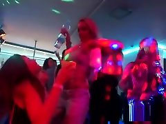 nasty teen totalement sauvage et dépouillé au hardcore par