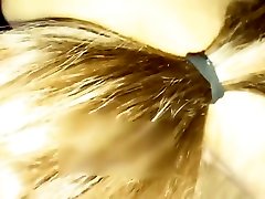 Hottest sex clip Creampie hot unique