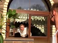 indaian mathar inlaw Slut Fucked