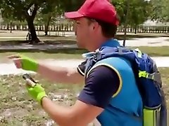 The Price Of A hot vadio of america Hunter Is Very Satisfying
