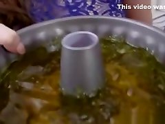 किशोर girl sell pack fucking टीम बिल्ली खाती है
