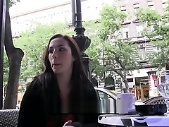 Exotic adult movie Hardcore greatest ever seen