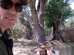 Hot Ass Stripper reily teid all rare video hdcom Banged And Facialed At The Border